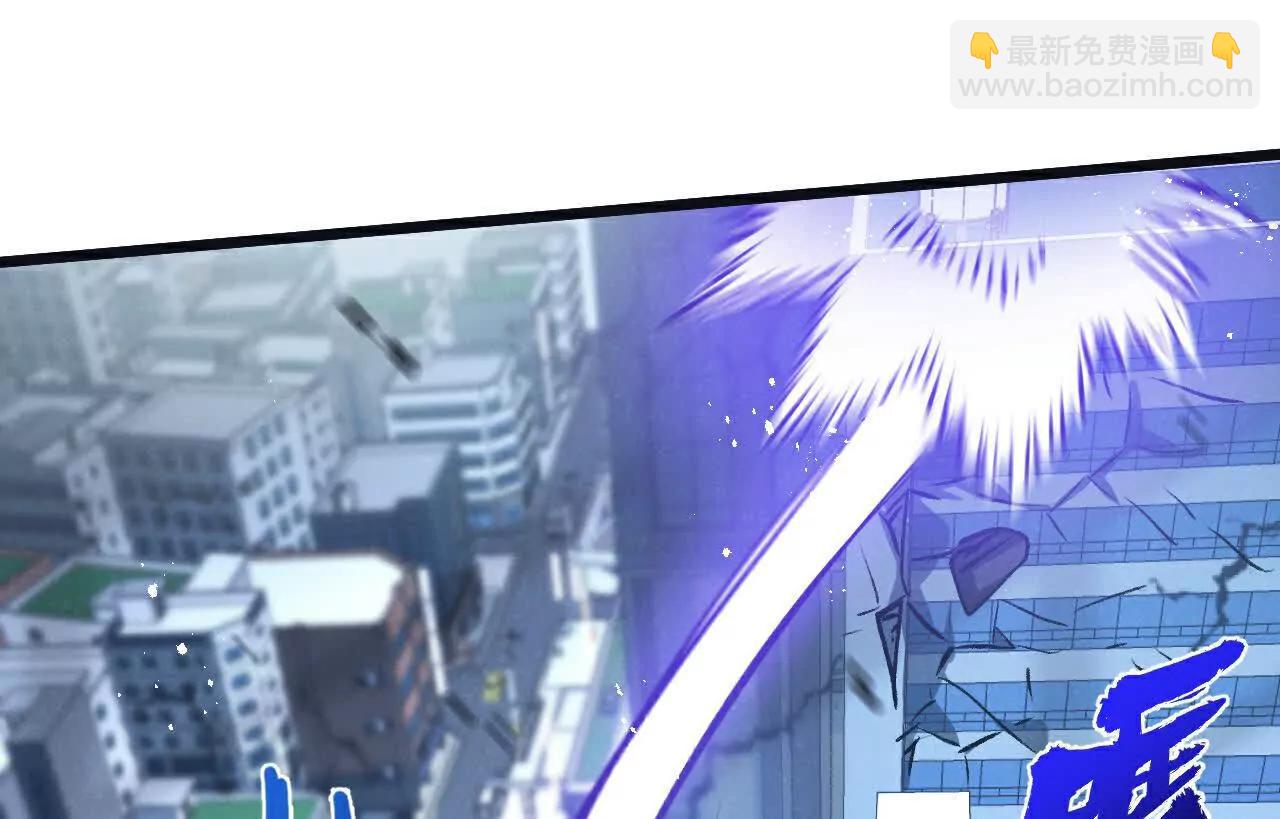 第71话 任务成功or失败(1/3)-第72话