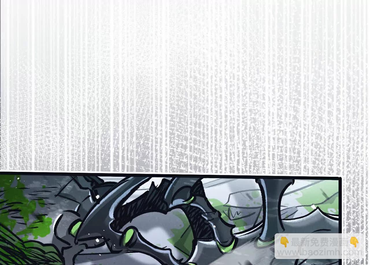 第71话 任务成功or失败(1/3)-第72话