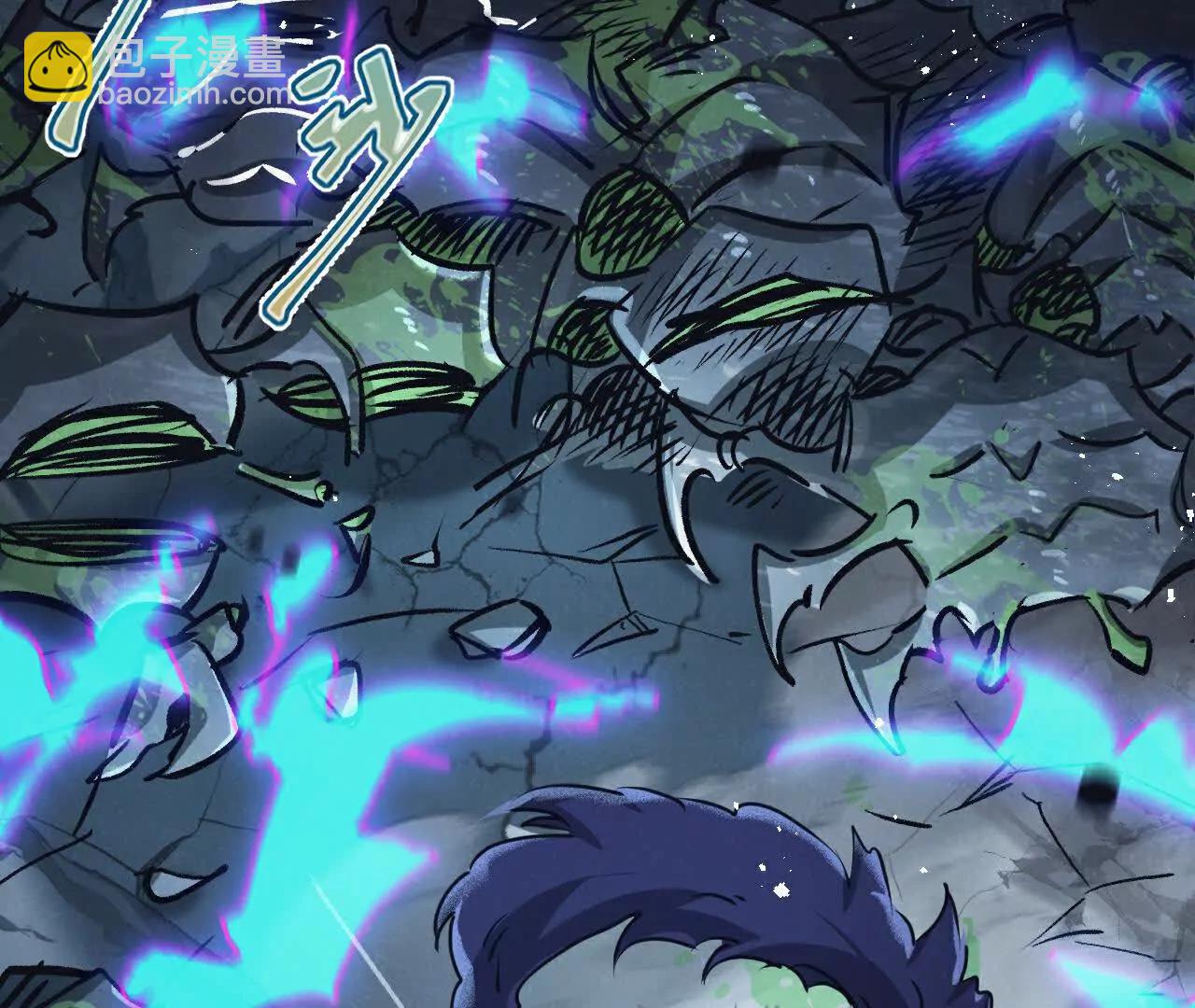 第71话 任务成功or失败(1/3)-第72话