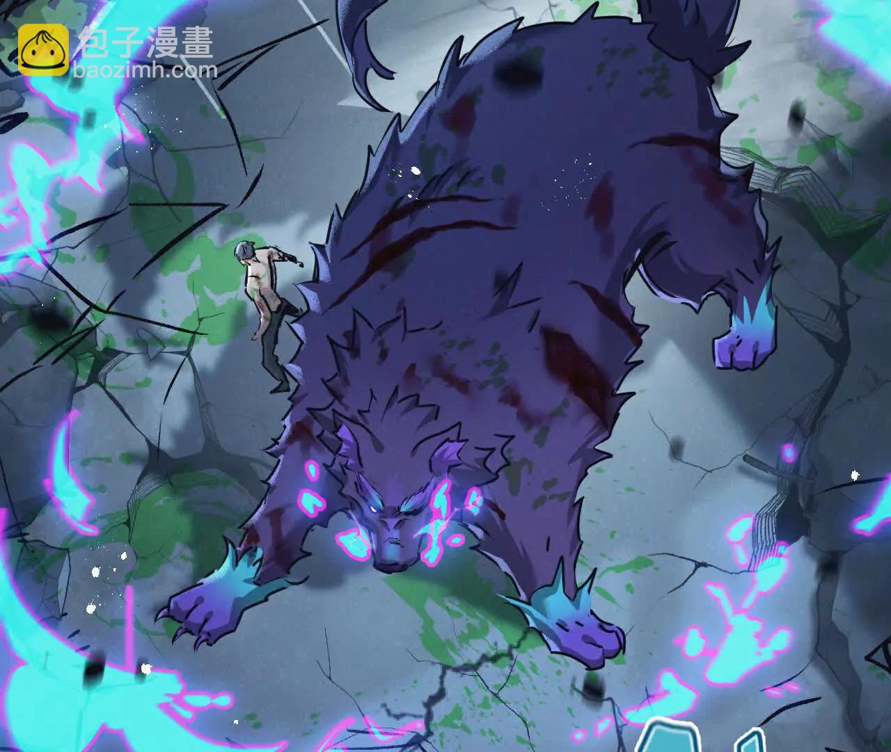 第71话 任务成功or失败(1/3)-第72话