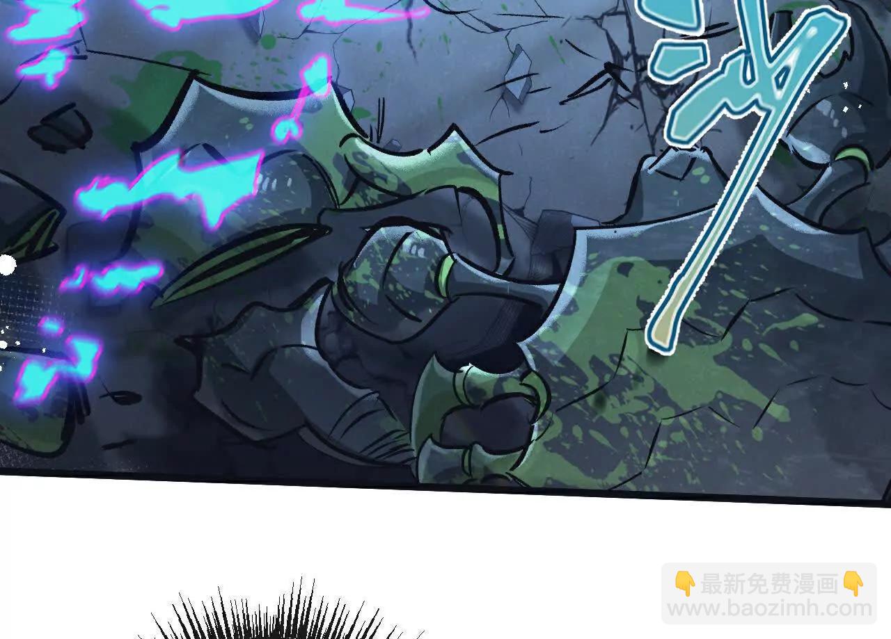 第71话 任务成功or失败(1/3)-第72话