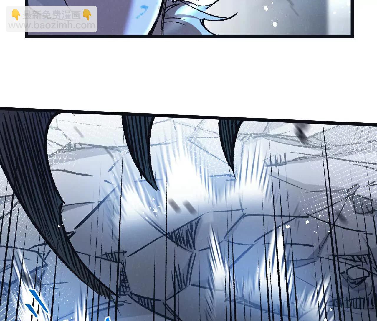 第71话 任务成功or失败(1/3)-第72话