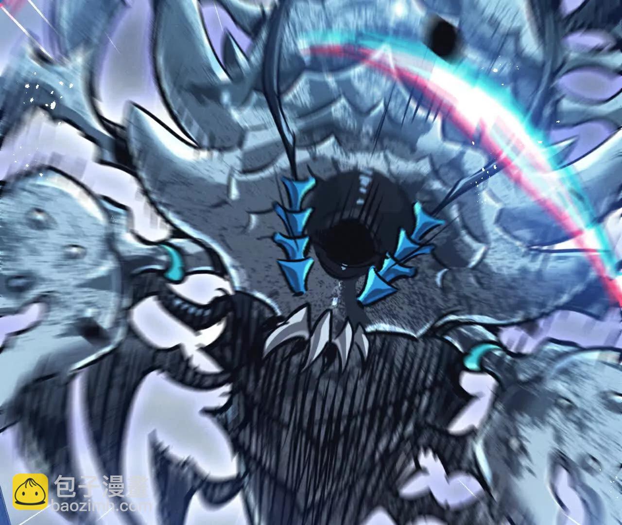 第71话 任务成功or失败(1/3)-第72话