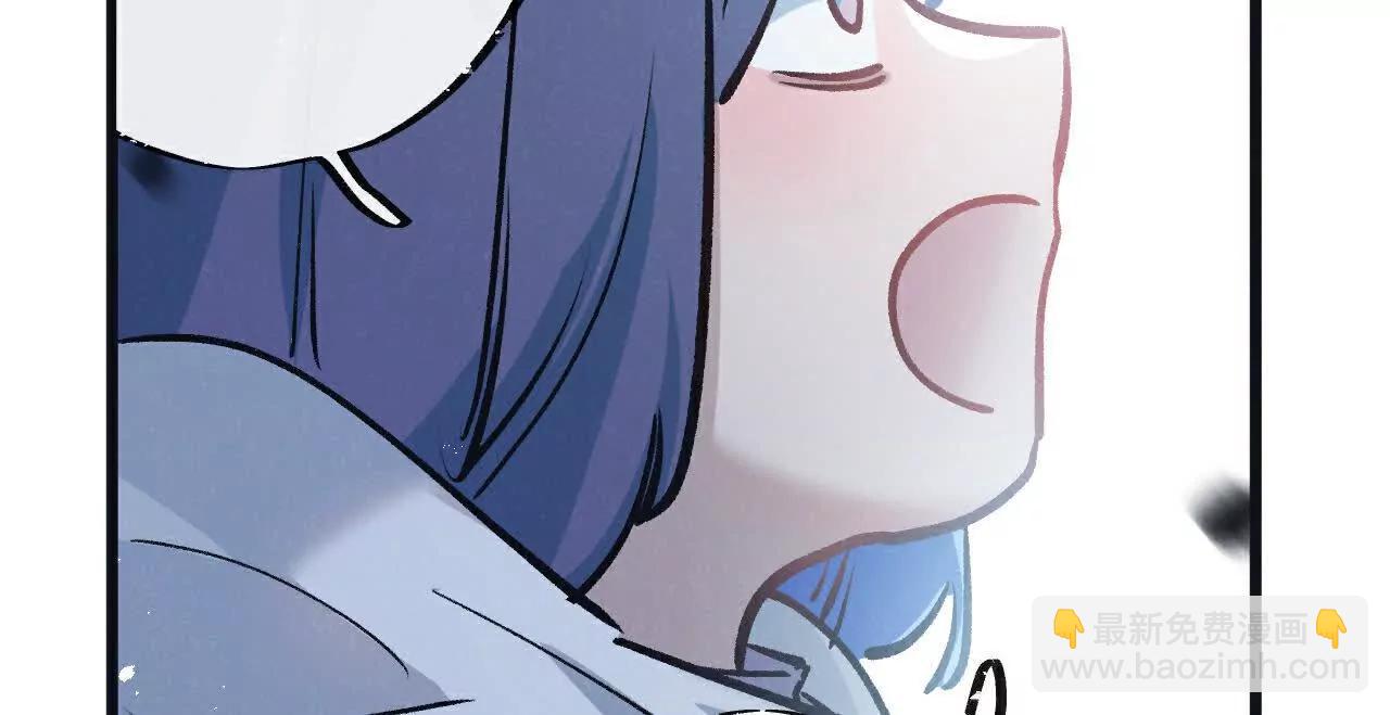 第73话 既定的路线(1/2)-第74话