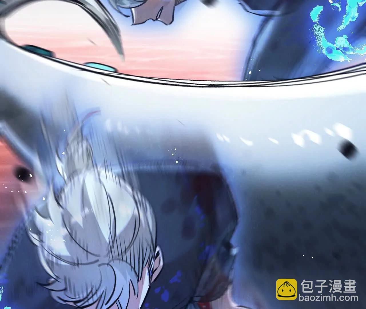 第75话 偷窥者(1/2)-第76话