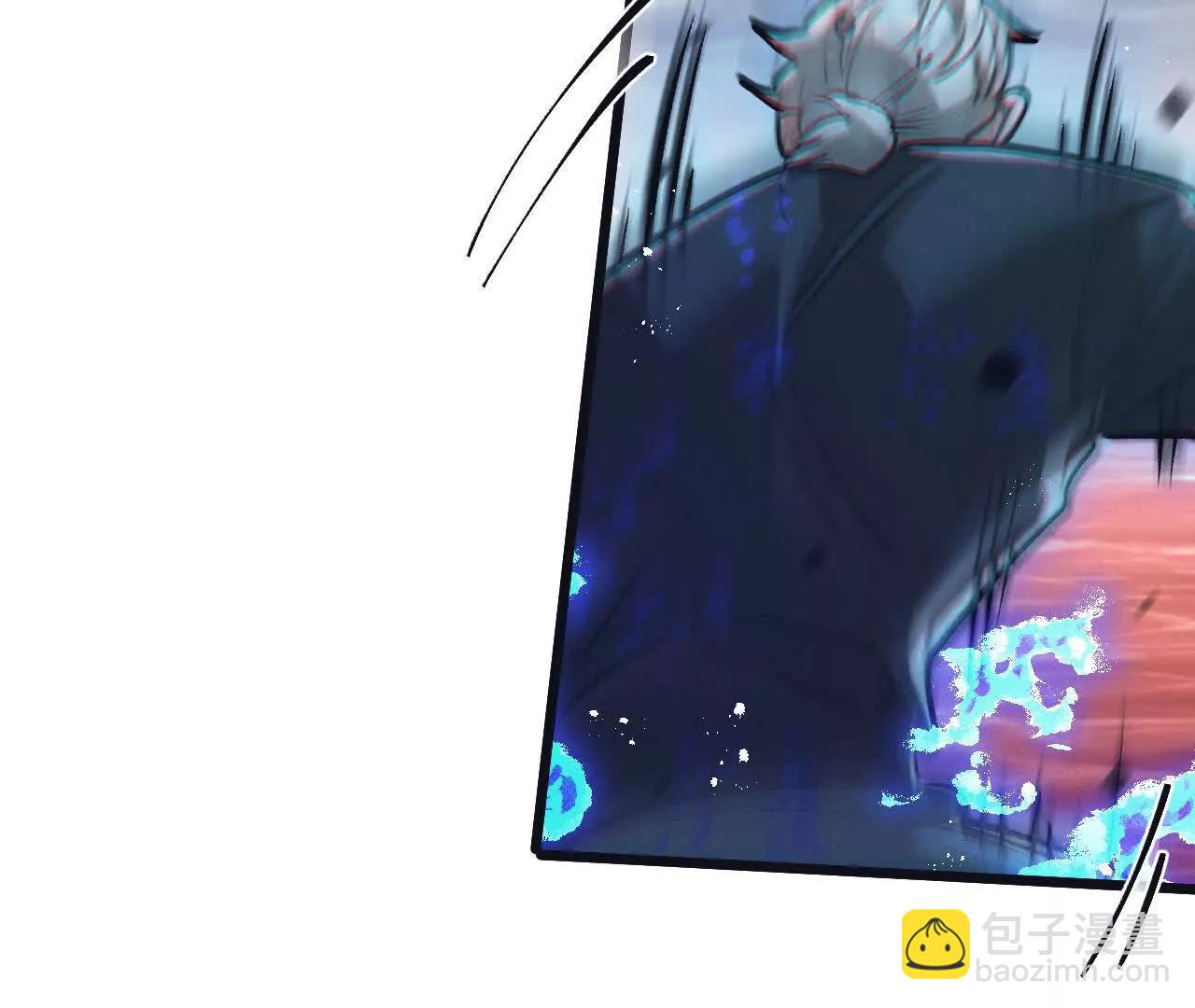 第75话 偷窥者(1/2)-第76话