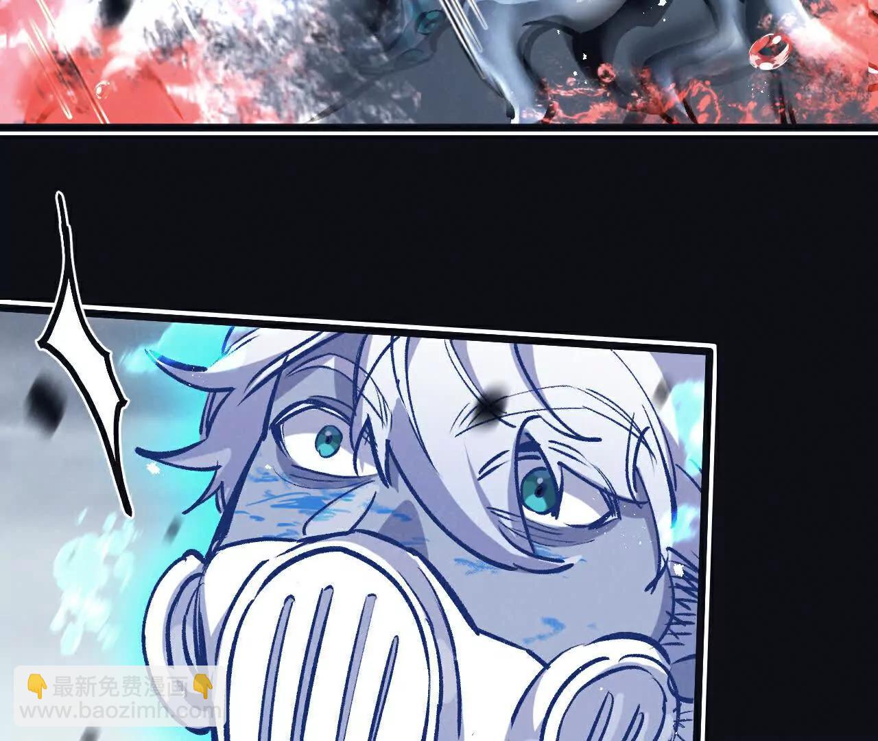 第77话 廉价的消耗品(1/2)-第78话