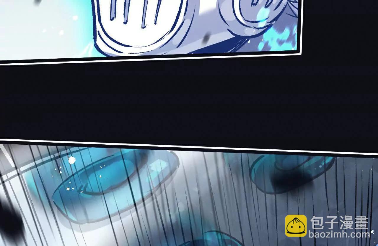 第77话 廉价的消耗品(1/2)-第78话