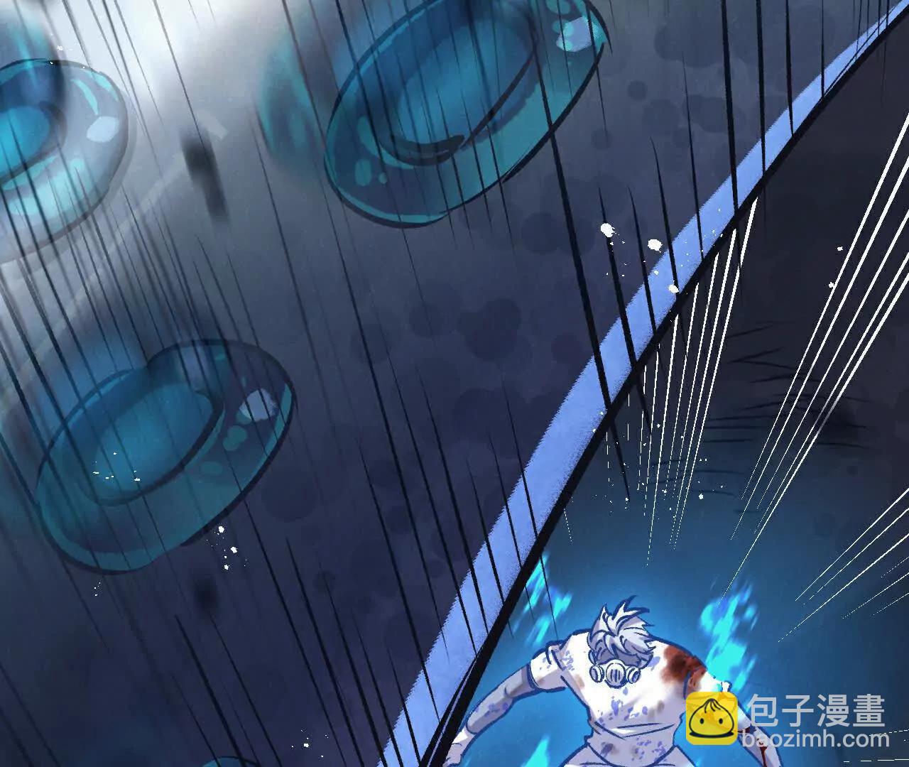 第77话 廉价的消耗品(1/2)-第78话