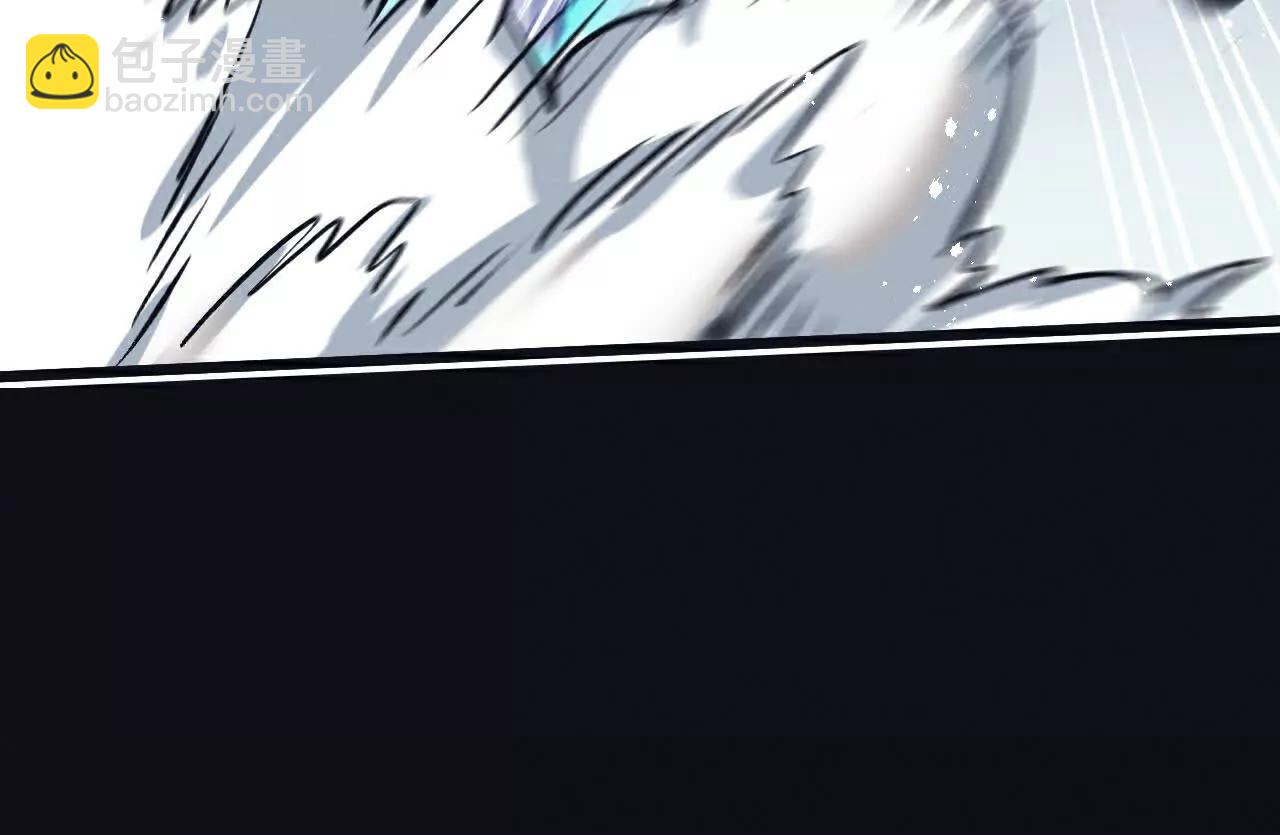 第77话 廉价的消耗品(1/2)-第78话