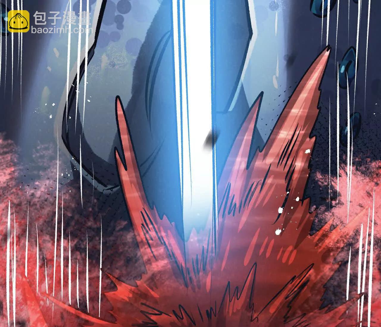 第77话 廉价的消耗品(1/2)-第78话