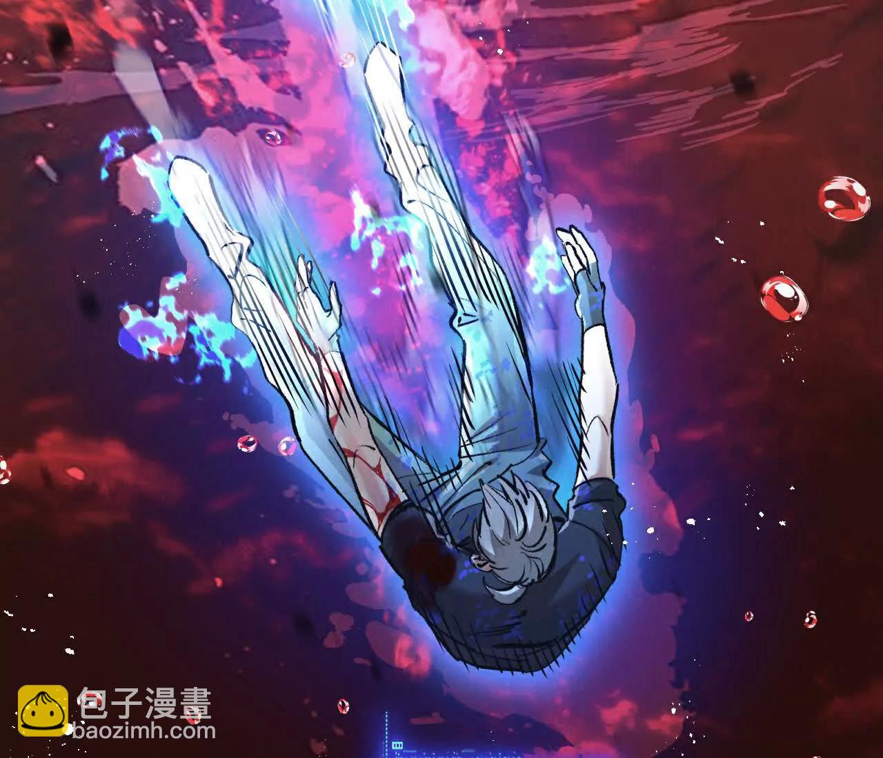 第77话 廉价的消耗品(1/2)-第78话