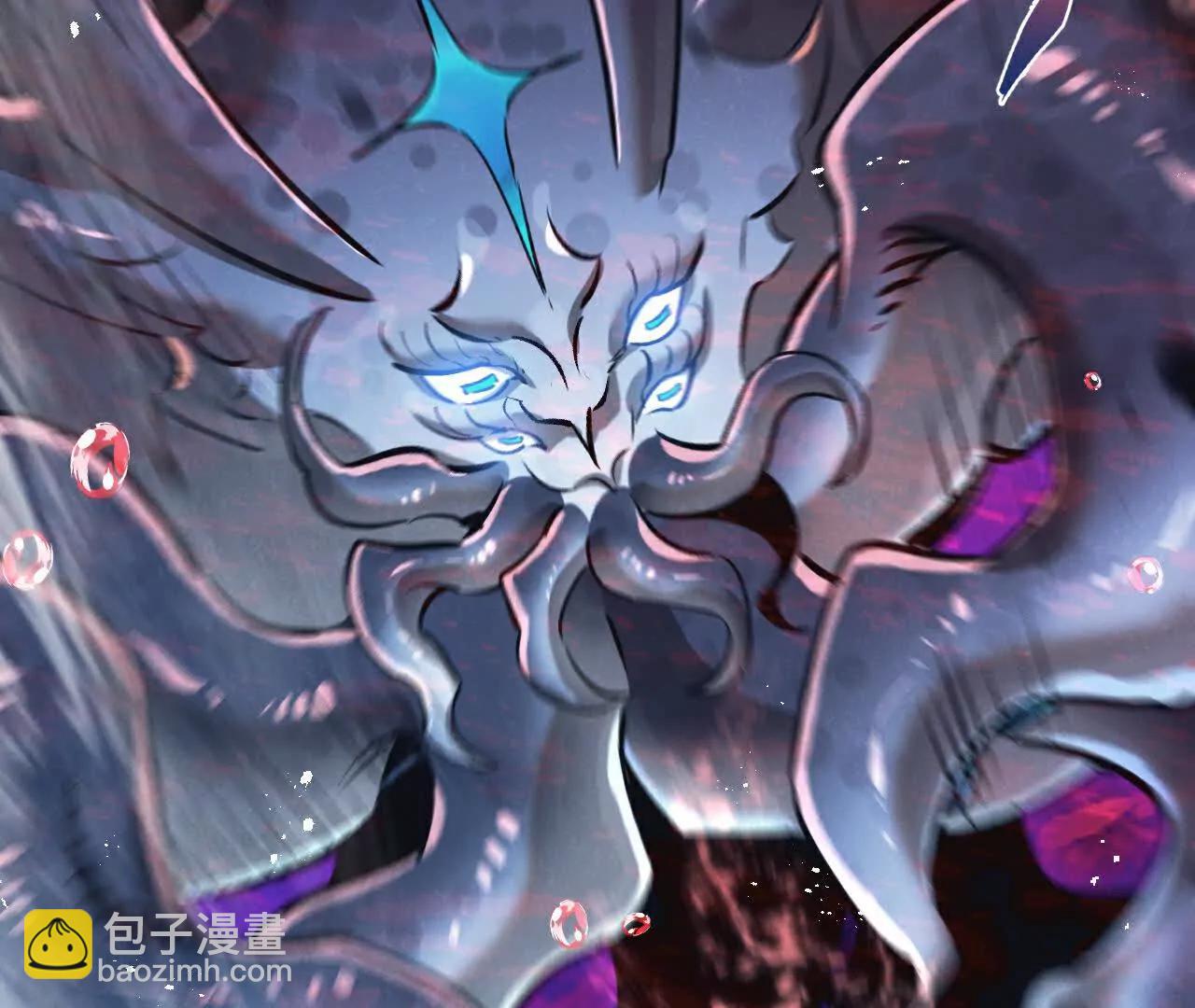 第77话 廉价的消耗品(1/2)-第78话