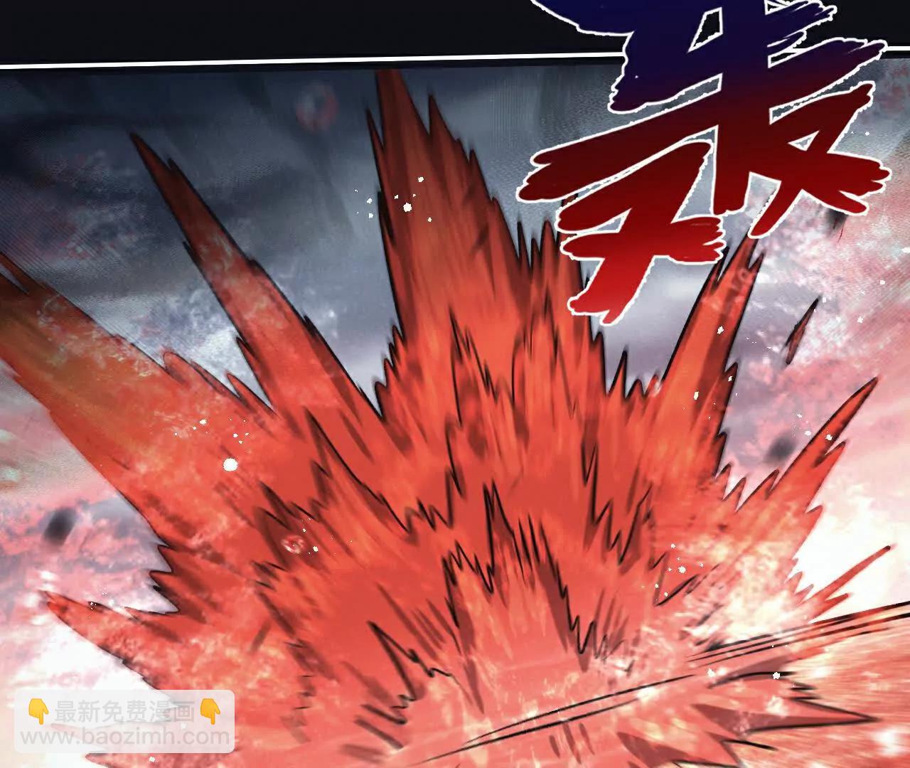 第77话 廉价的消耗品(1/2)-第78话