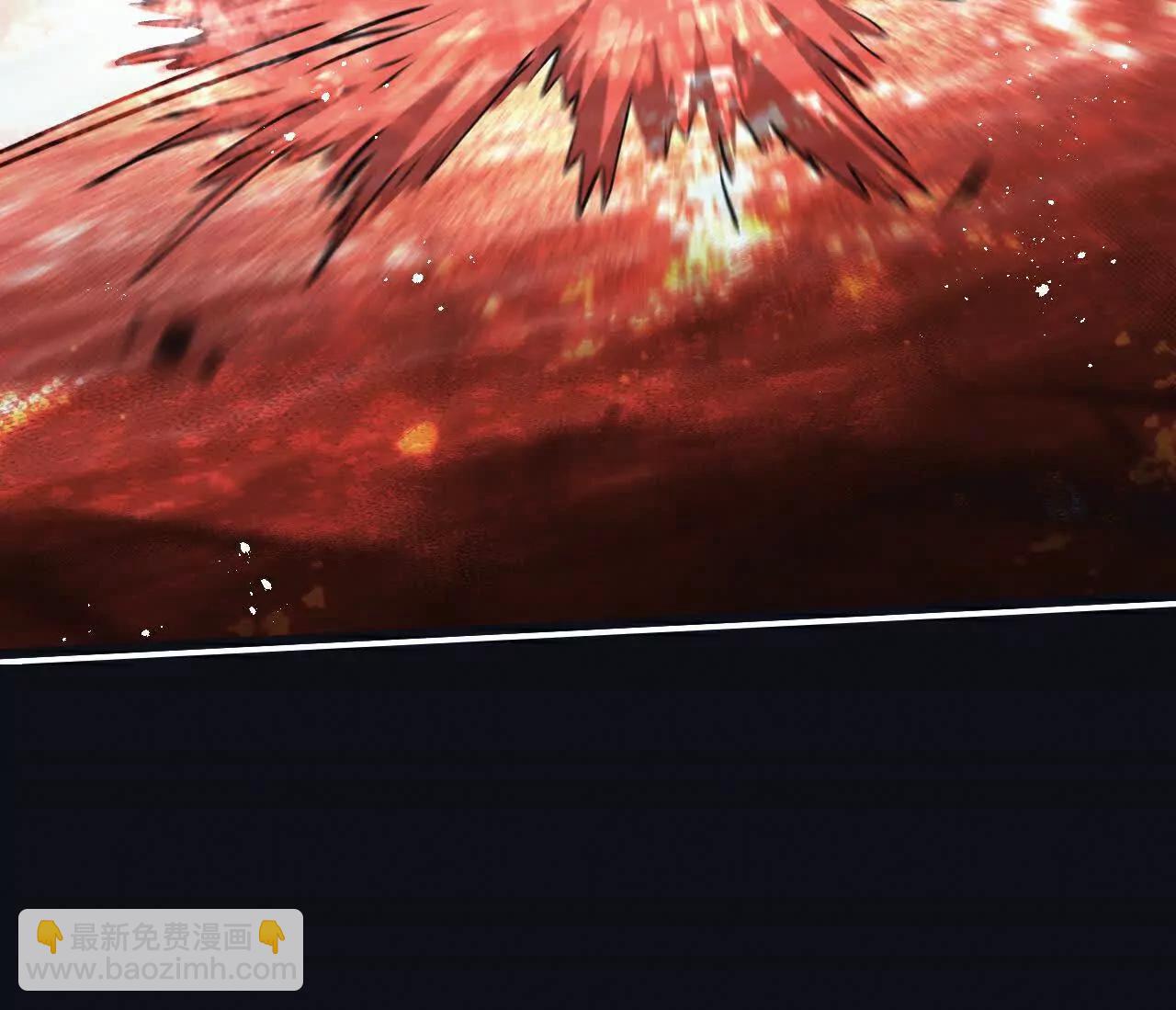 第77话 廉价的消耗品(1/2)-第78话