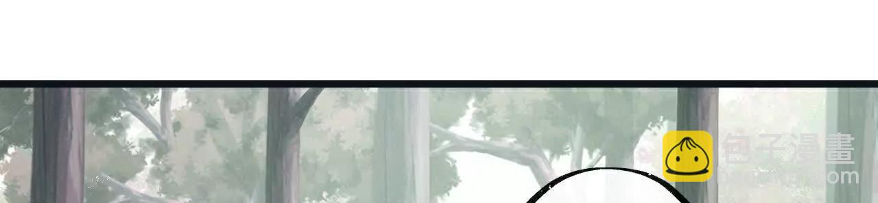 第79话 光与影(1/2)-第80话