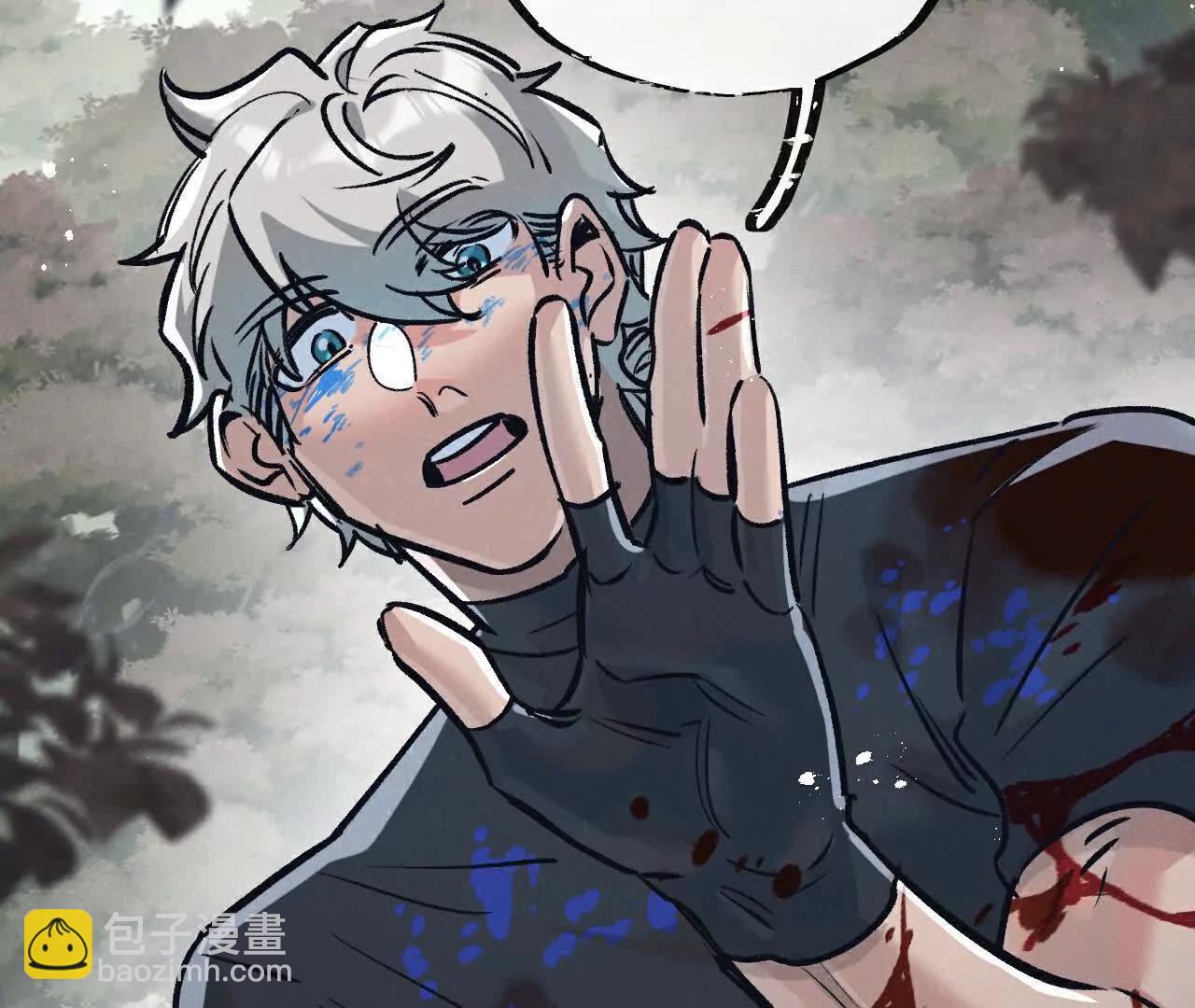 第79话 光与影(1/2)-第80话