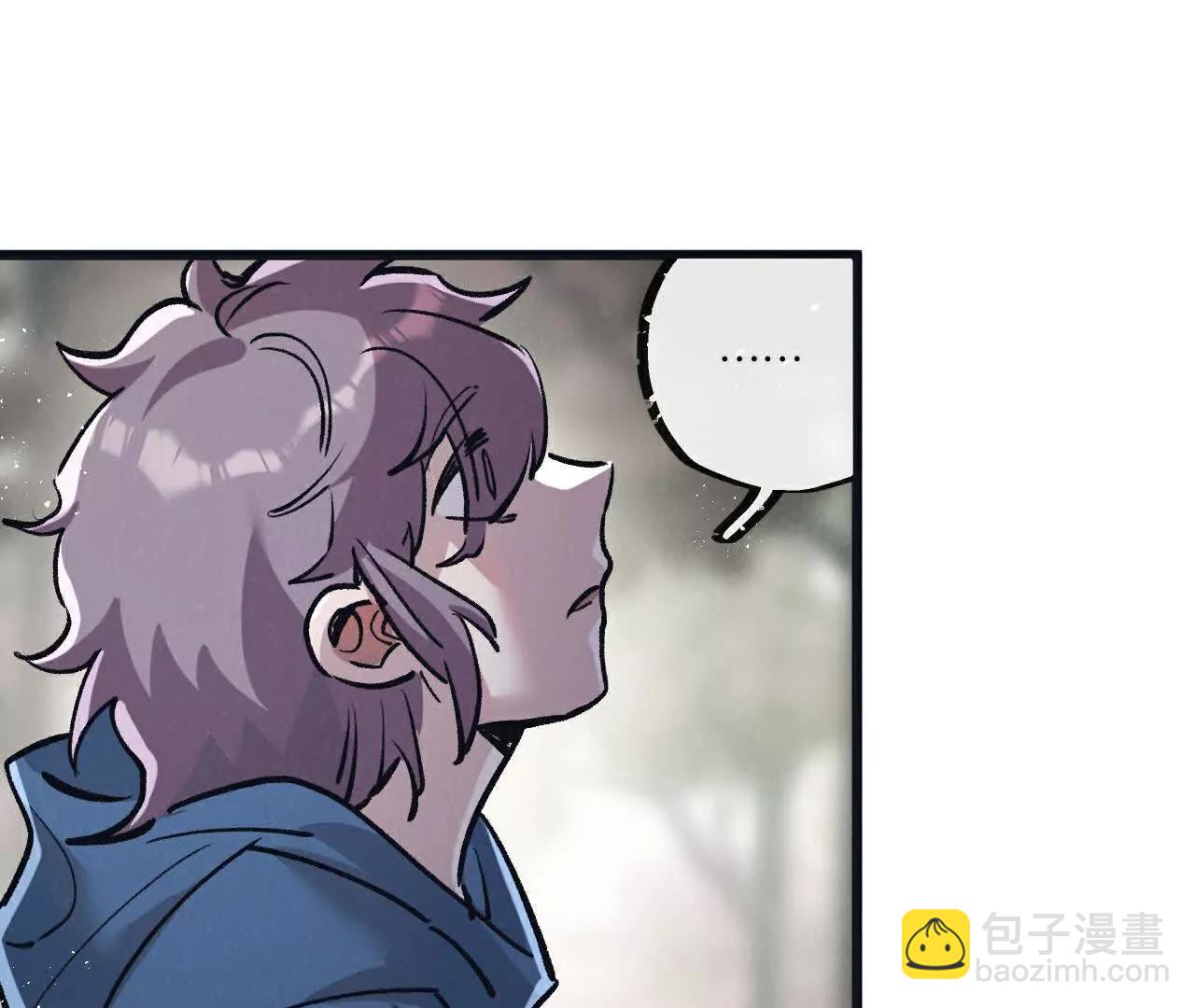 第79话 光与影(1/2)-第80话