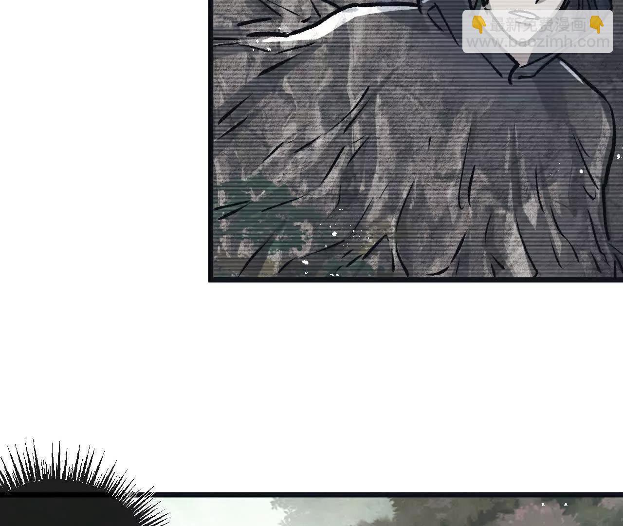 第79话 光与影(1/2)-第80话