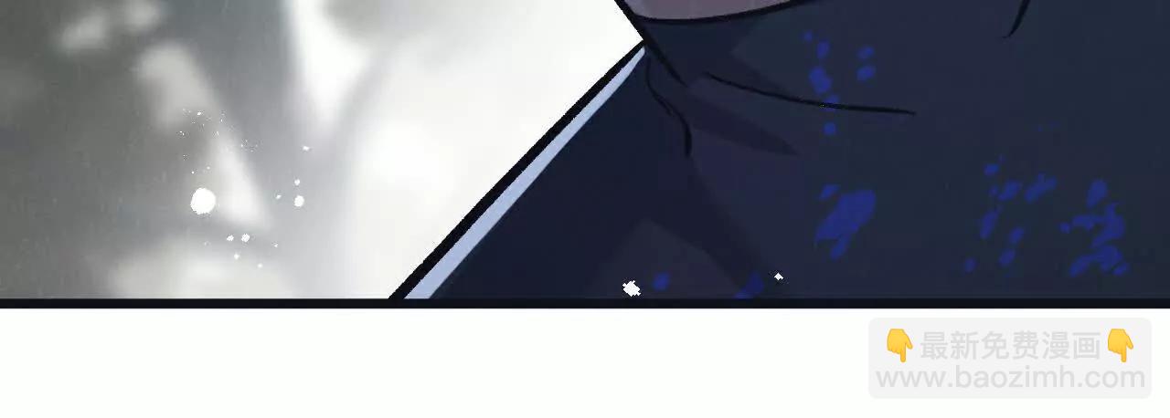 第79话 光与影(1/2)-第80话