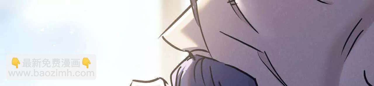 第81话 批量制造(1/3)-第82话