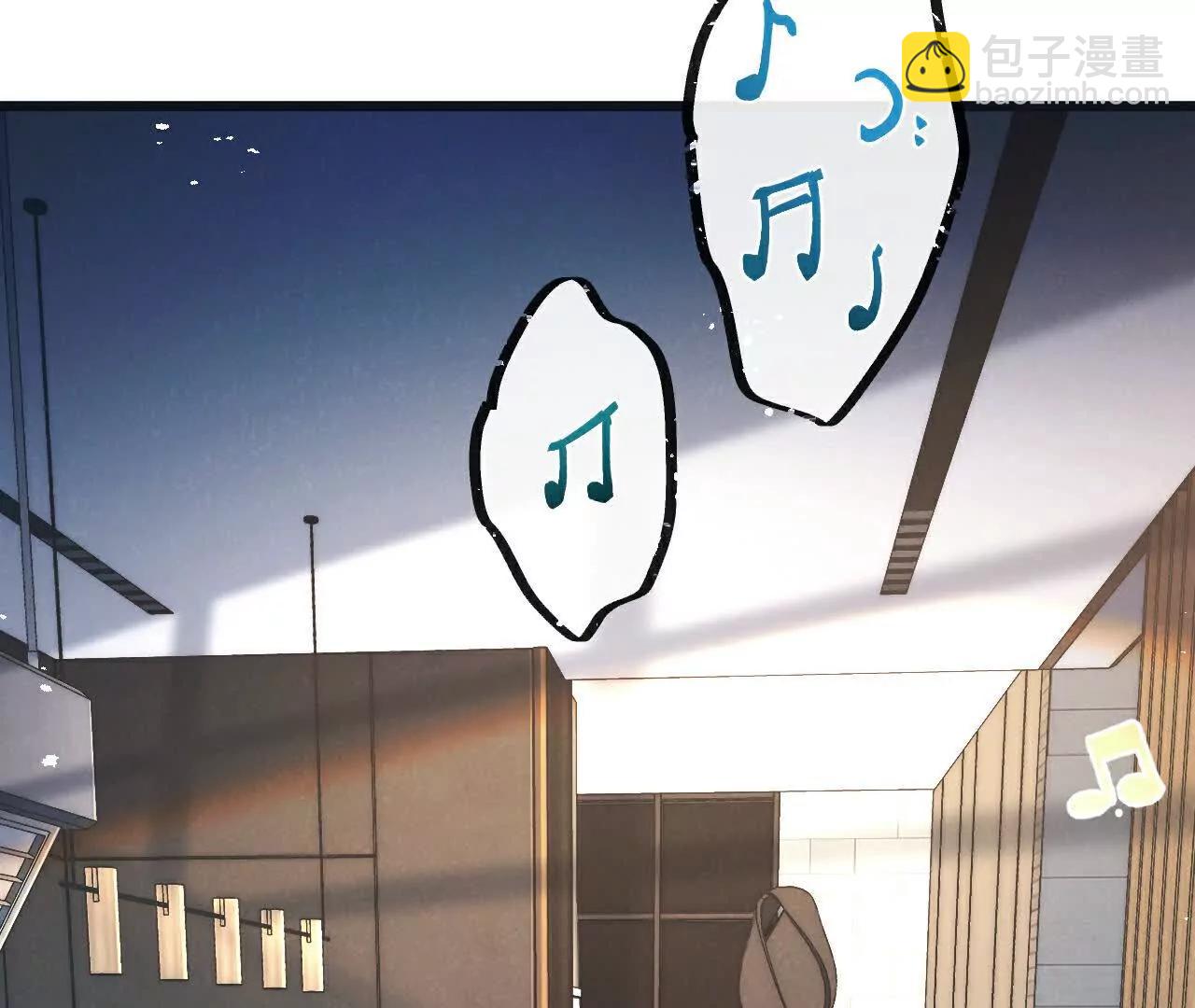 第81话 批量制造(1/3)-第82话