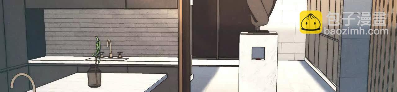 第81话 批量制造(1/3)-第82话