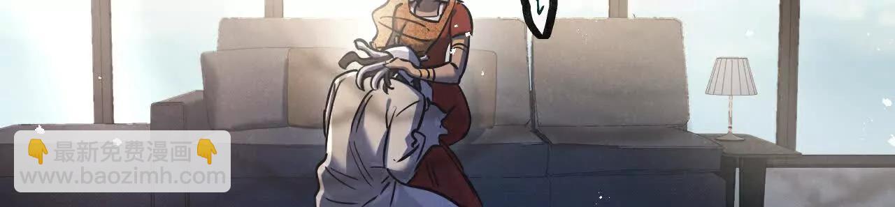 第81话 批量制造(1/3)-第82话