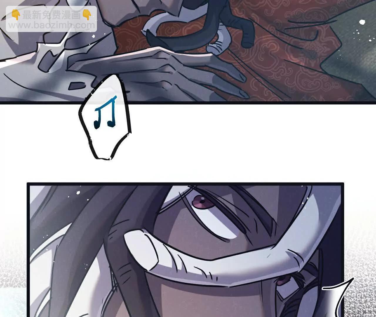 第81话 批量制造(1/3)-第82话