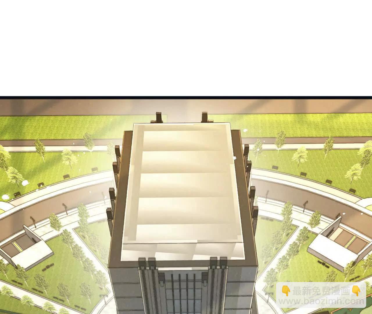 第81话 批量制造(1/3)-第82话