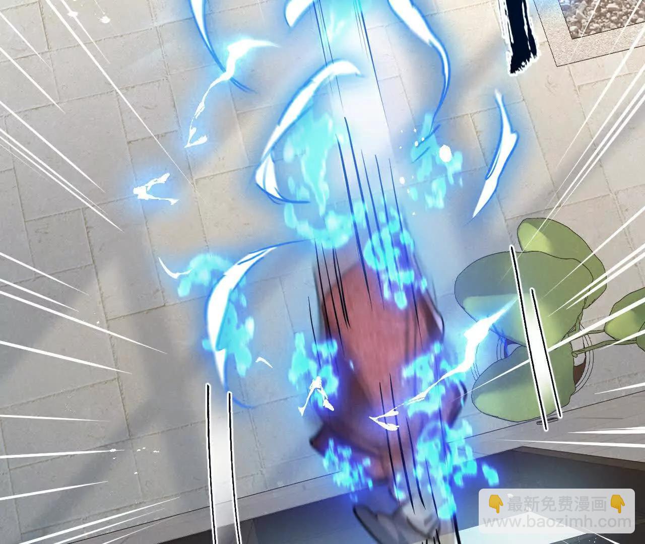 第81话 批量制造(1/3)-第82话