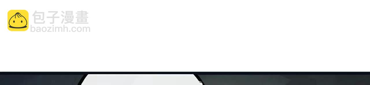 第81话 批量制造(1/3)-第82话