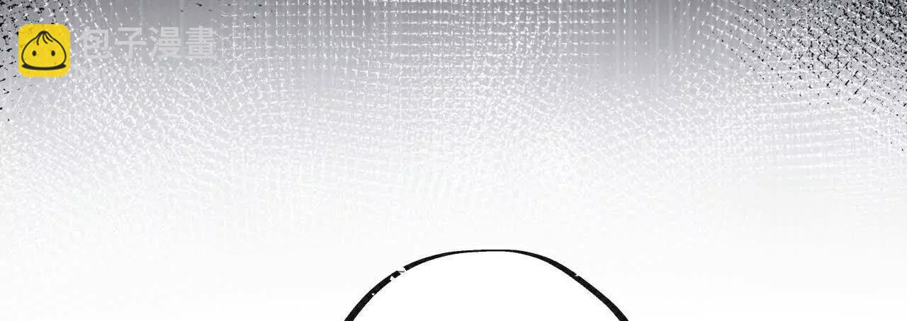 第83话 新的征程(1/3)-第84话