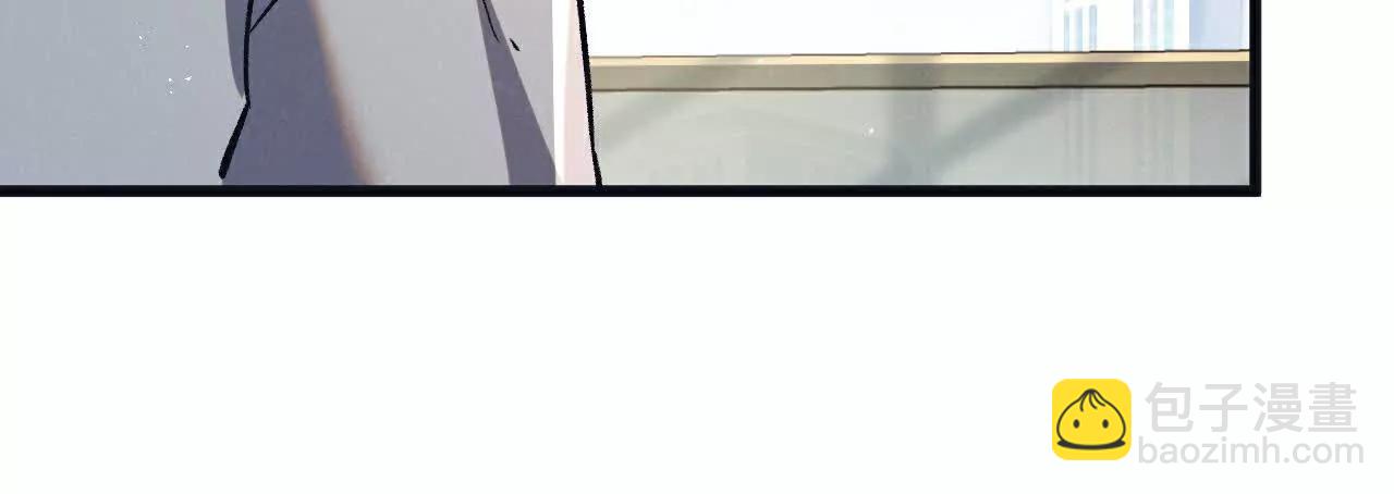 第83话 新的征程(1/3)-第84话