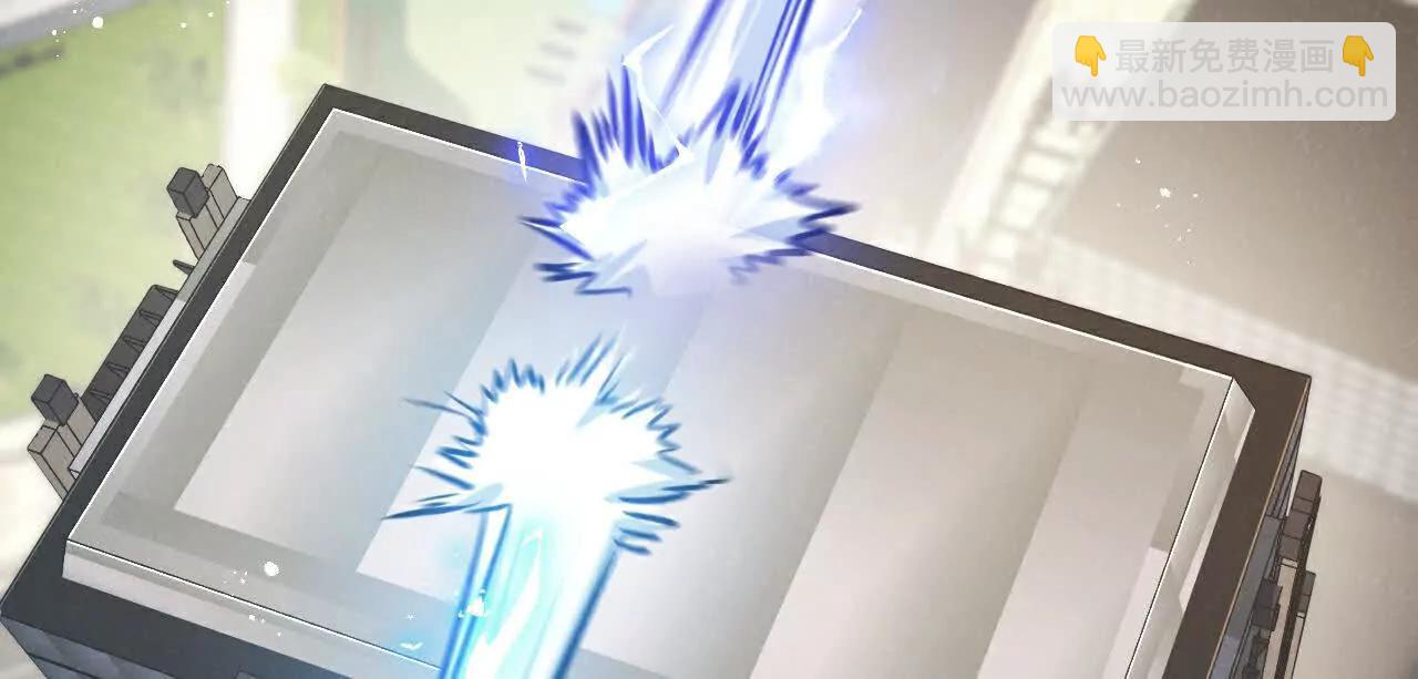 第83话 新的征程(1/3)-第84话