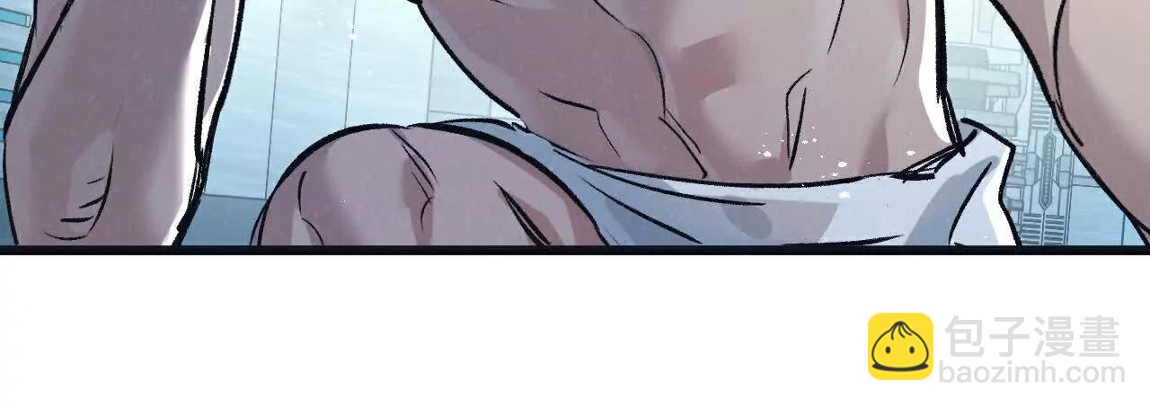 第83话 新的征程(1/3)-第84话