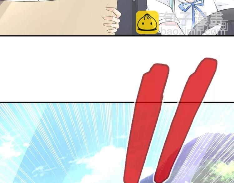 末世超級系統 - 第10話 天真(2/3) - 6