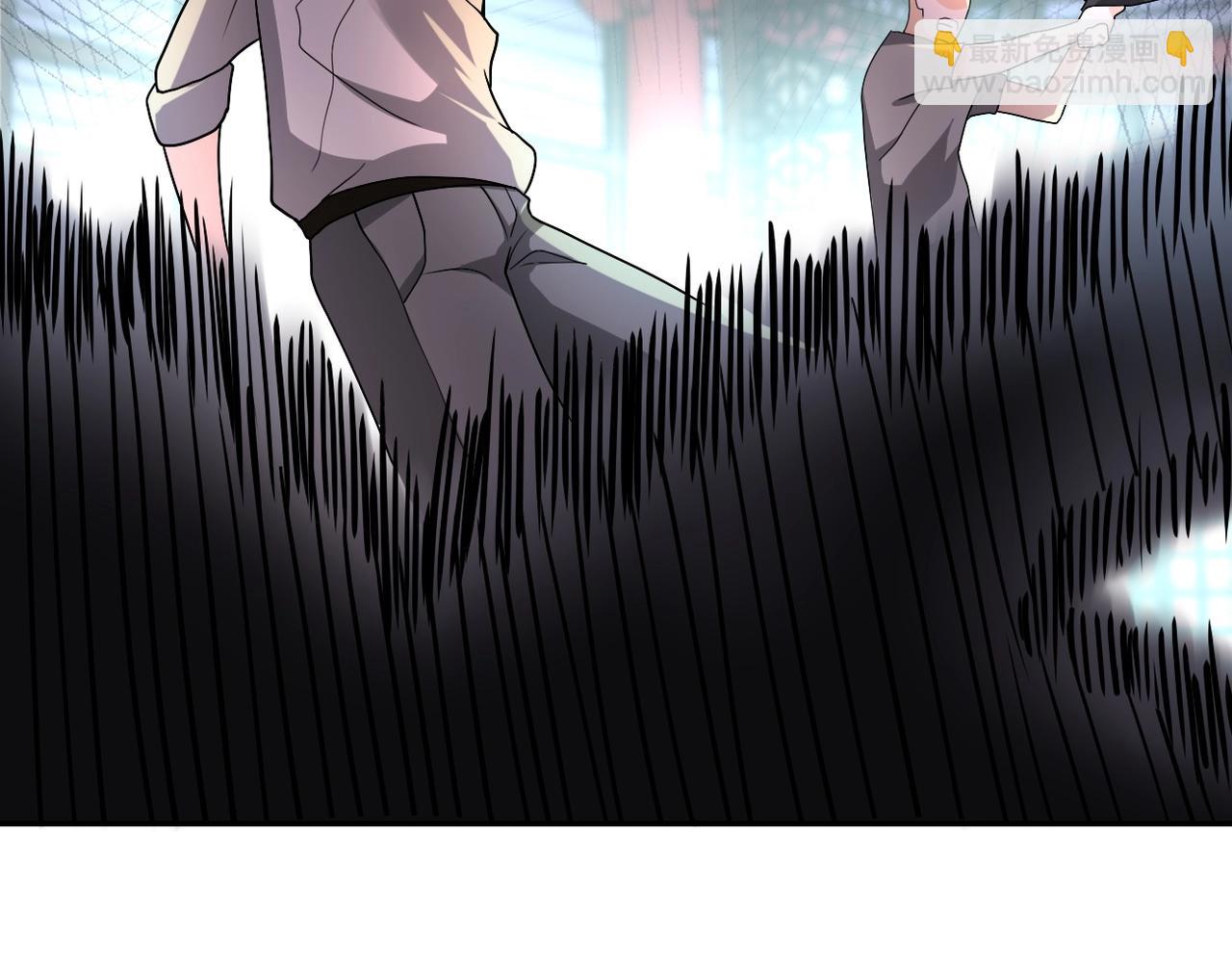 末世超級系統 - 第100話 血戰桃園村(1/3) - 4