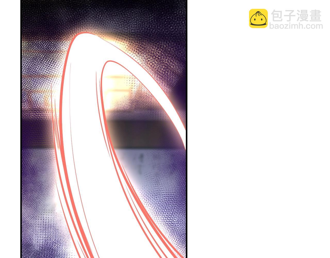 末世超級系統 - 第100話 血戰桃園村(1/3) - 2