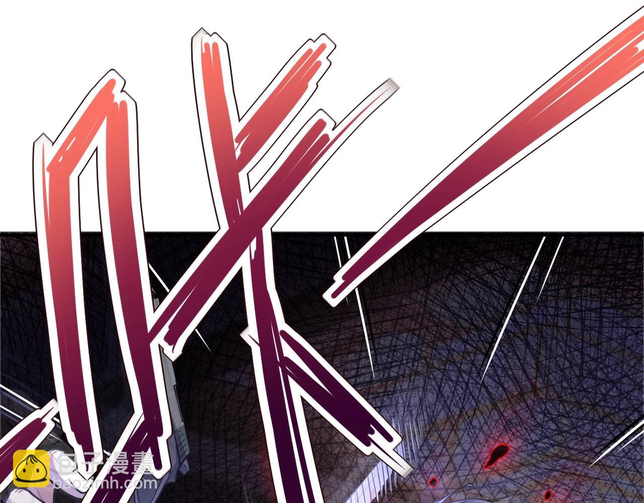 末世超級系統 - 第100話 血戰桃園村(1/3) - 4