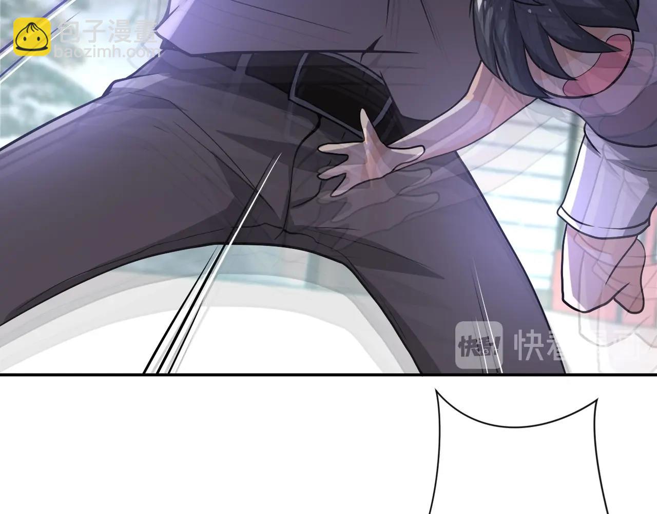 末世超級系統 - 第100話 血戰桃園村(1/3) - 6