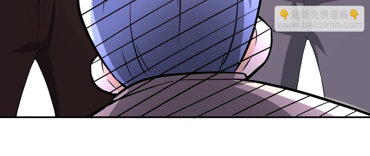 末世超級系統 - 第100話 血戰桃園村(2/3) - 2