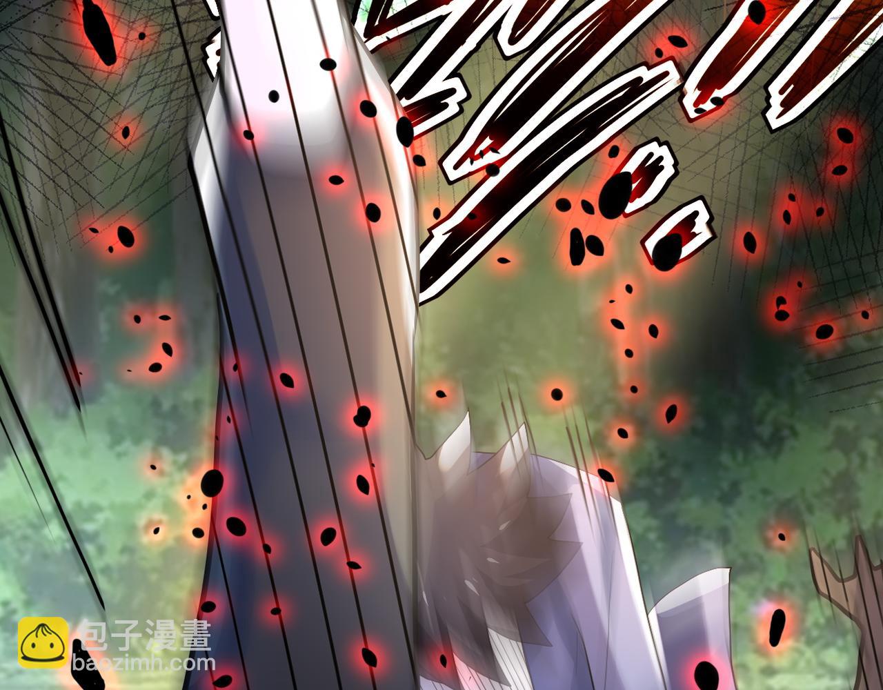 末世超級系統 - 第102話 獵戶楊鋒(2/3) - 6