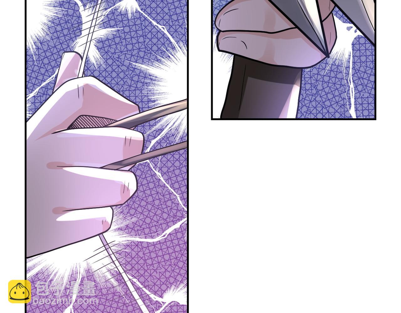 末世超級系統 - 第102話 獵戶楊鋒(2/3) - 4