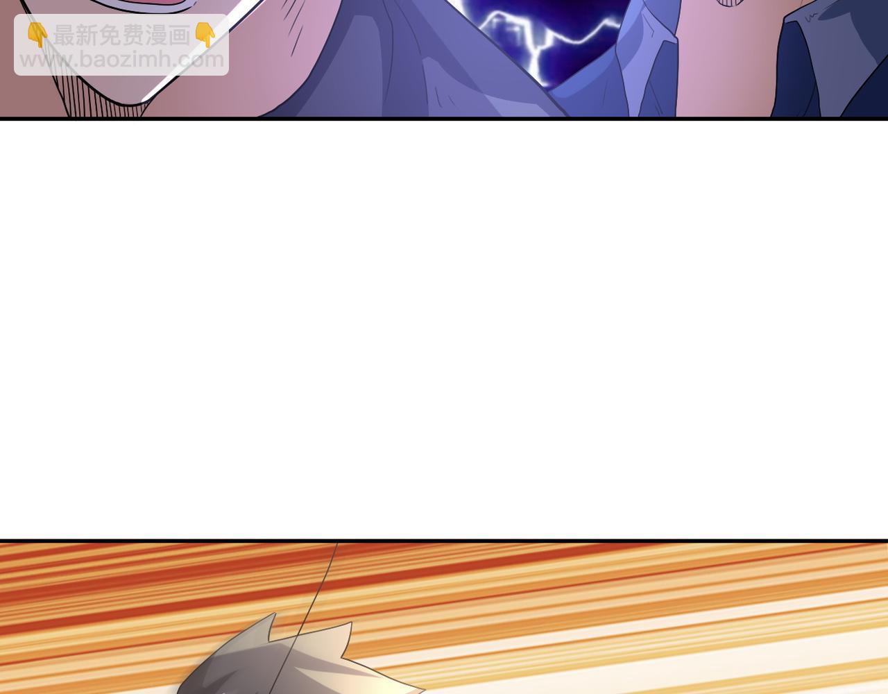 末世超級系統 - 第102話 獵戶楊鋒(2/3) - 3