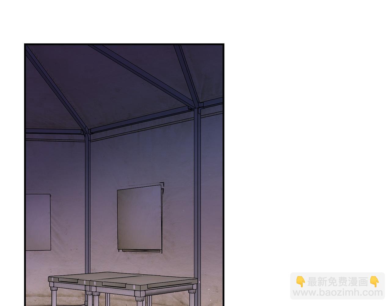 末世超級系統 - 第104話 受挫(3/3) - 1