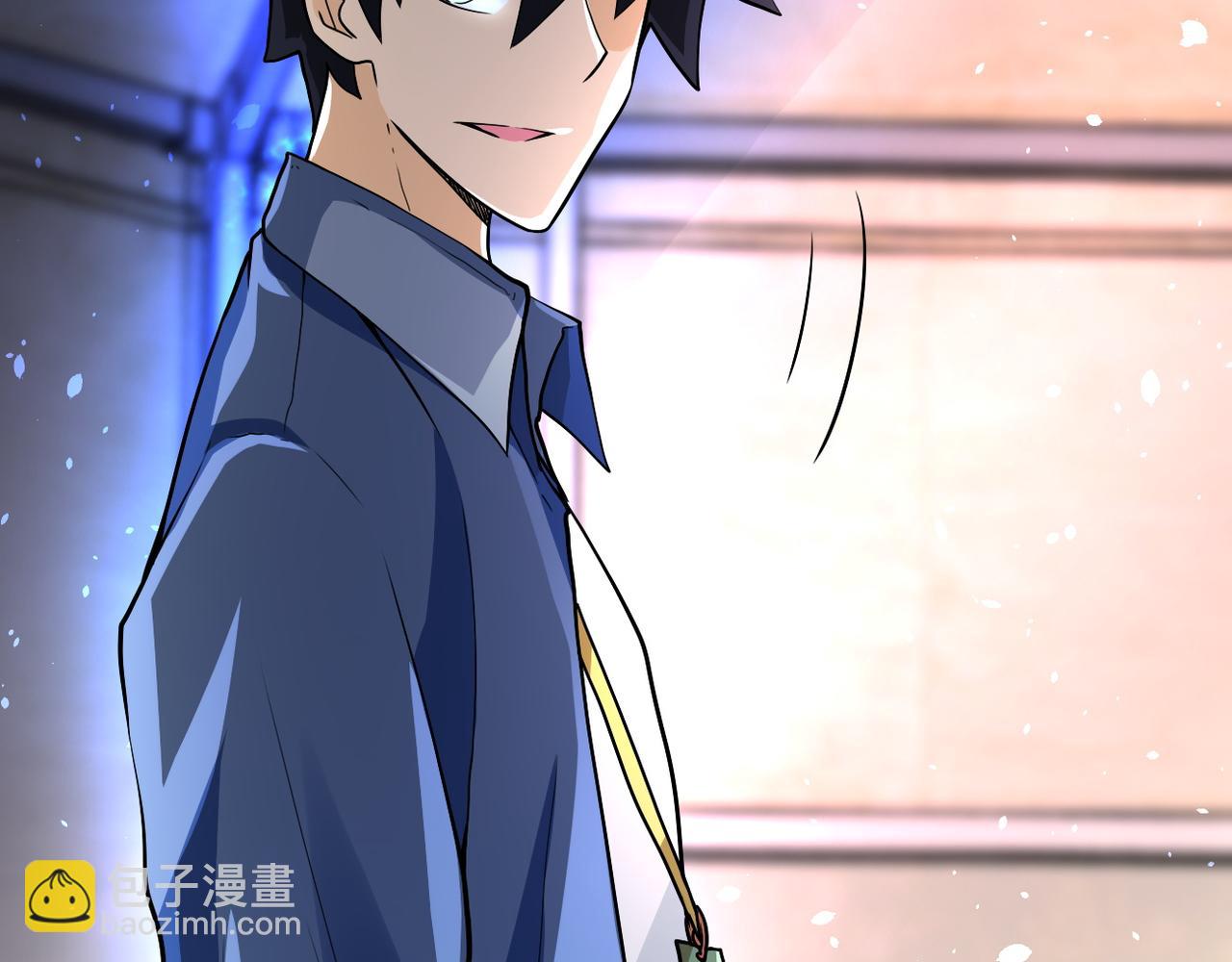 末世超級系統 - 第104話 受挫(3/3) - 4