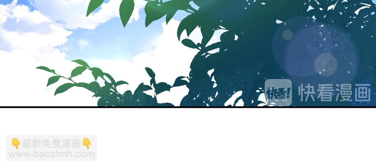 末世超級系統 - 第104話 受挫(1/3) - 4