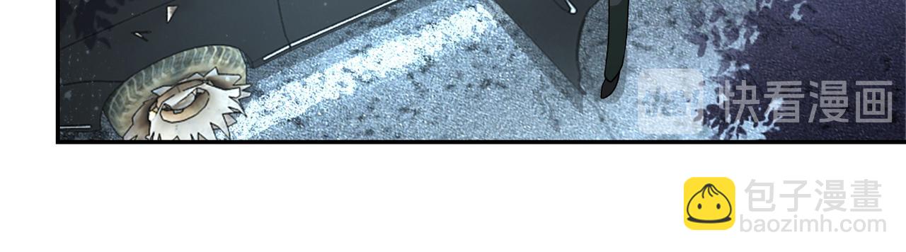 末世超級系統 - 第104話 受挫(1/3) - 6