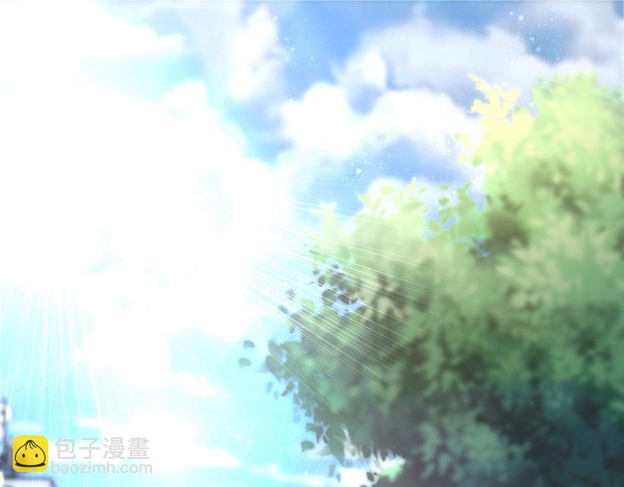 末世超級系統 - 第104話 受挫(2/3) - 5